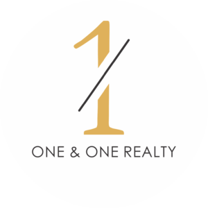 One percent real estate listing service